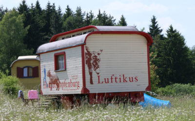 Hofgut Hopfenburg
